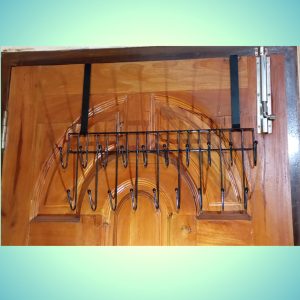 Hanger