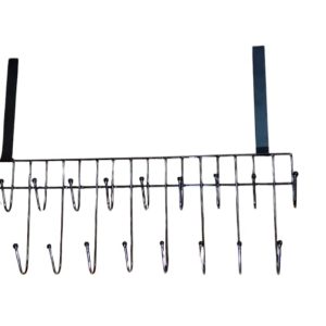 Hanger