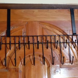 Hanger